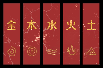 黄历万年历 万年历日历黄历 2025年万年历
